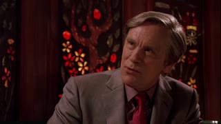 The Great Buck Howard Movie Trailer