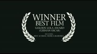 4 Minutes Movie Trailer