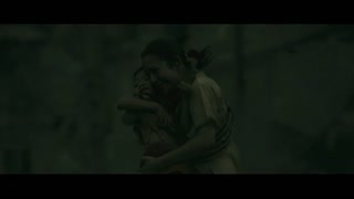 Rambo Movie Trailer