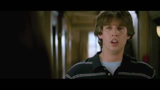 School for Scoundrels Movie Trailer