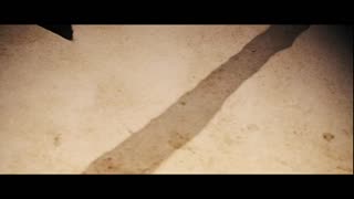 The Simpsons Movie Movie Trailer