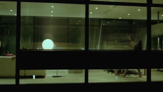 La mujer de mi hermano Movie Trailer