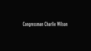 Charlie Wilson's War Movie Trailer