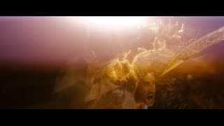 Prince of Persia: The Sands of Time Movie Trailer