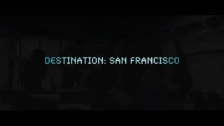 United 93 Movie Trailer