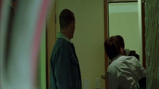 Smokin' Aces Movie Trailer