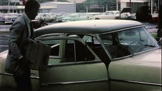 Surfwise Movie Trailer