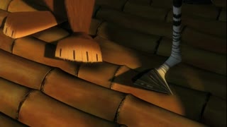 Madagascar: Escape 2 Africa Movie Trailer