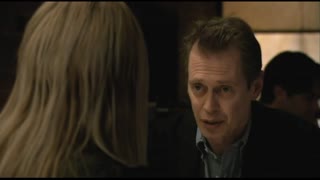 Interview Movie Trailer