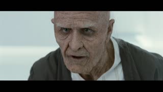 Mr. Nobody Movie Trailer