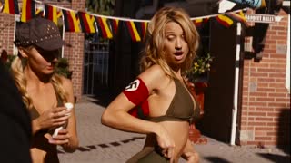 Postal Movie Trailer
