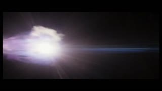 Stardust Movie Trailer