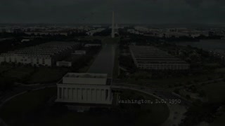 The Company Movie Trailer