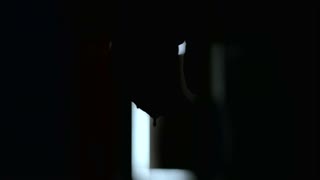 Spiral Movie Trailer