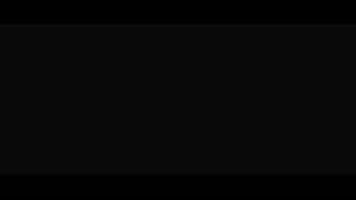 Boarding Gate Movie Trailer