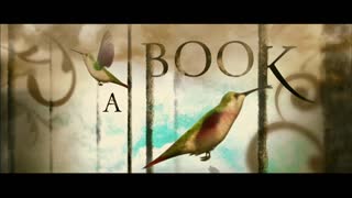 Inkheart Movie Trailer 2