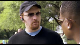 Welcome Home, Roscoe Jenkins Movie Trailer