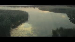 Friday the 13th Movie Trailer