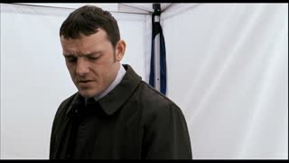 Eastern Promises Movie Trailer