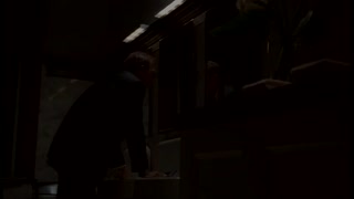 Mr. Brooks Movie Trailer