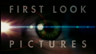 The Dead Girl Movie Trailer