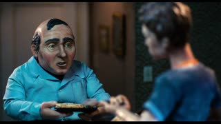 $9.99 Movie Trailer