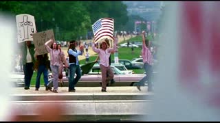 Talk to Me Movie Trailer