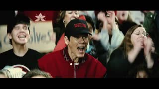 Death Sentence Movie Trailer