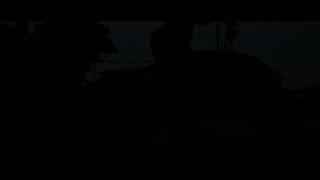 The Heir Apparent: Largo Winch Movie Trailer