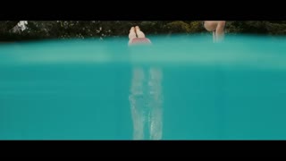 The Life Before Her Eyes Movie Trailer