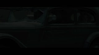 The Book Thief Movie Trailer