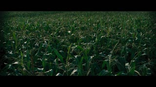 Interstellar Movie Teaser