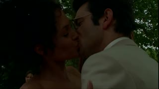 A Mighty Heart Movie Trailer