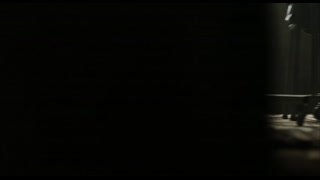 Quantum of Solace Movie Trailer