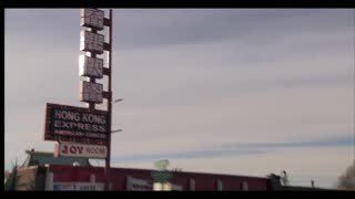 A Thousand Years of Good Prayers Movie Trailer