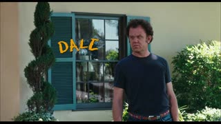Step Brothers Movie Trailer