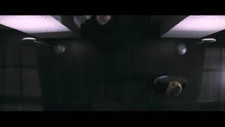 Sleuth Movie Trailer