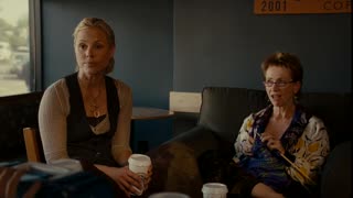 The Jane Austen Book Club Movie Trailer