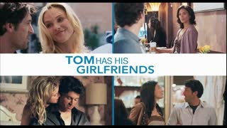 Made of Honor Movie Trailer