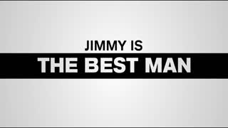 The Wedding Ringer Movie Trailer 2
