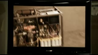 Unthinkable Movie Trailer