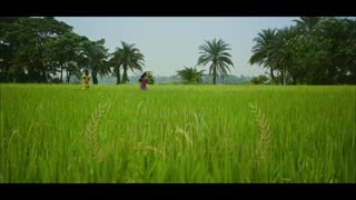 Brick Lane Movie Trailer