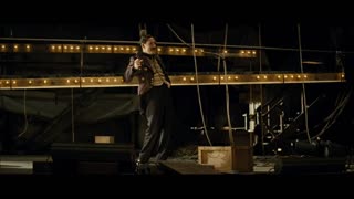 Paris 36 Movie Trailer