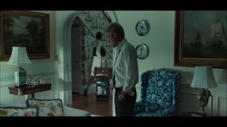 Nights in Rodanthe Movie Trailer