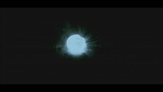 O'Horten Movie Trailer