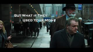 The International Movie Film Clip
