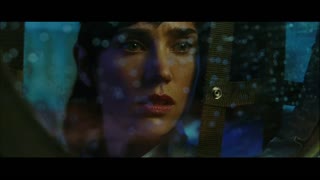 The Day the Earth Stood Still Movie Trailer