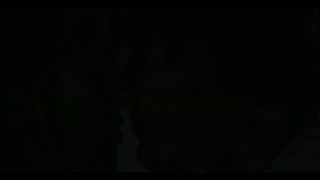 Fair Game Movie Trailer