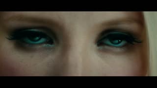 Sucker Punch Movie Trailer