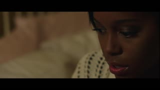 Four Movie Trailer